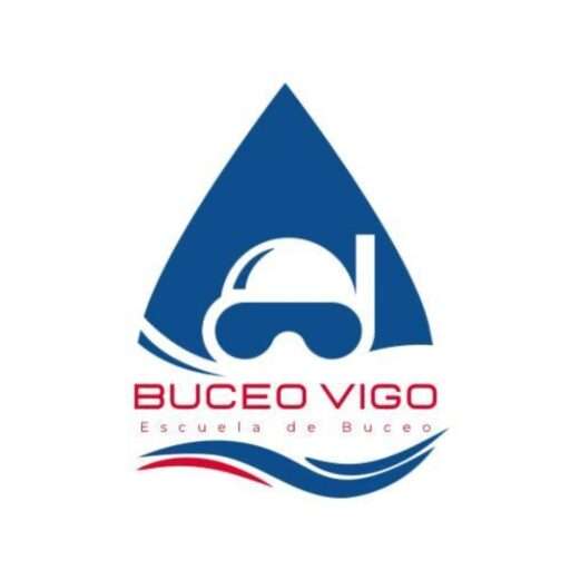 escuela buceo vigo