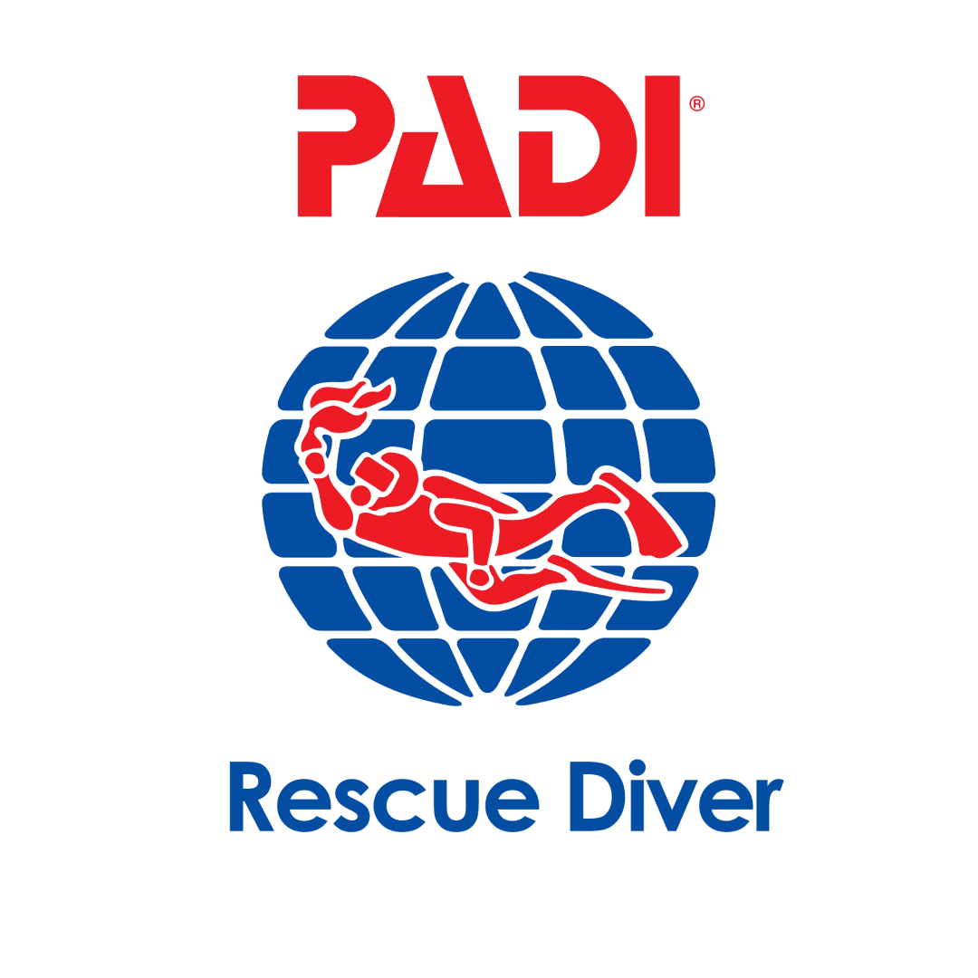 Curso Rescue Diver Vigo