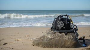 instructores buceo nitrox vigo