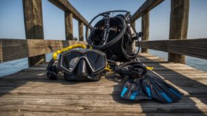 permisos fondear islas cíes