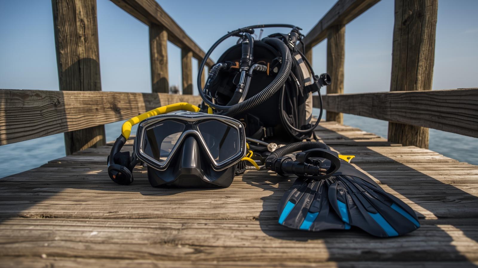 permisos fondear islas cíes